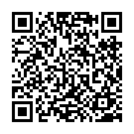 QR code for 796RCW