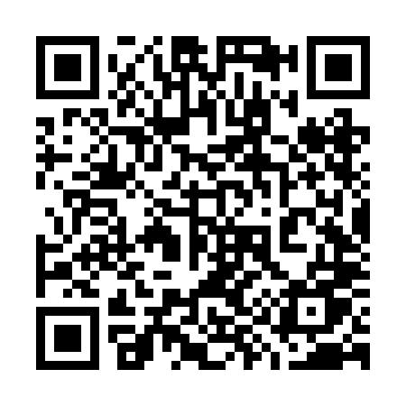 QR code for 796RLU