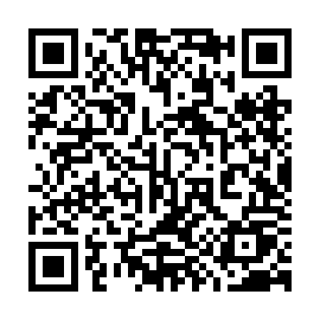 QR code for 796ROU