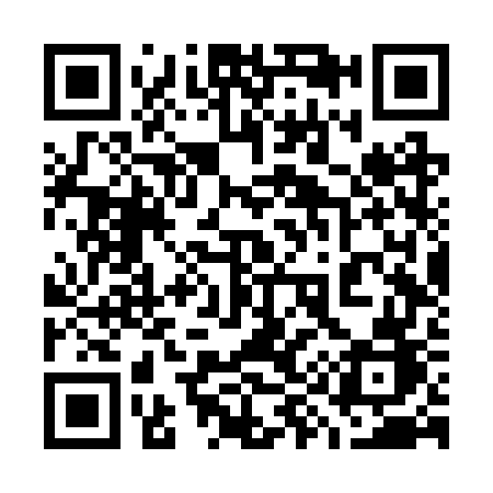 QR code for 796RWB