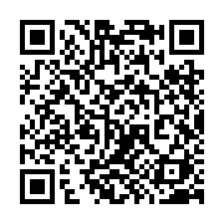 QR code for 796SBI