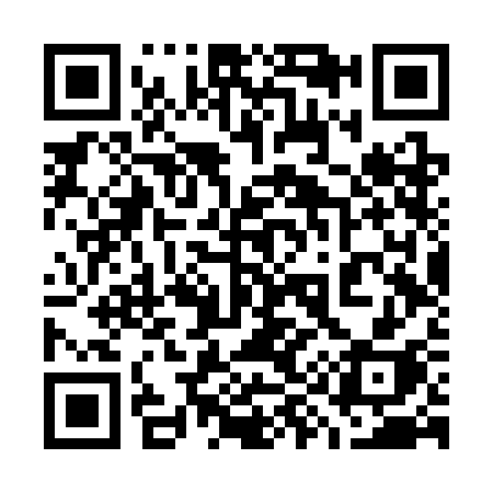 QR code for 796SCH