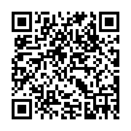QR code for 796UHU
