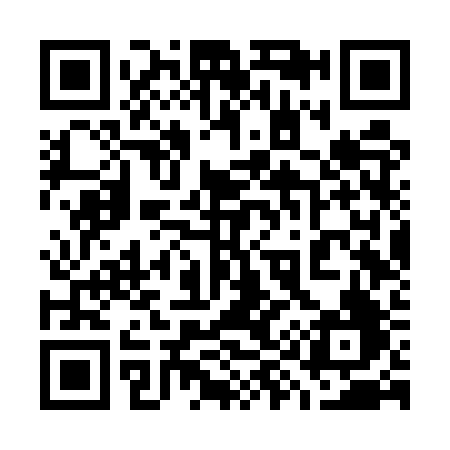 QR code for 796URF