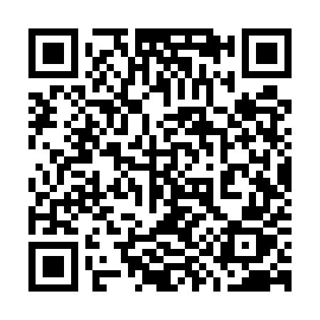 QR code for 796UUZ
