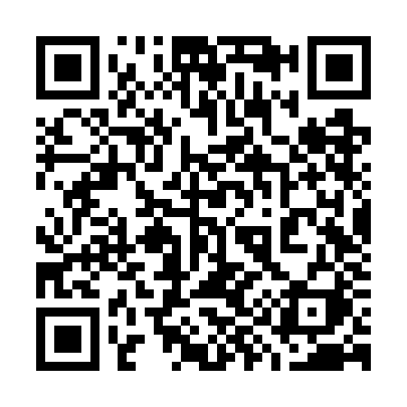 QR code for 796WJI
