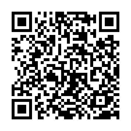 QR code for 796WZU