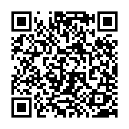 QR code for 796XNY