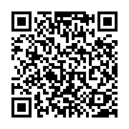 QR code for 796YCY