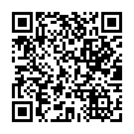 QR code for 796YGW