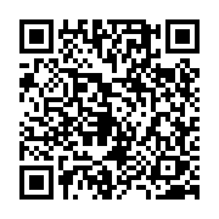QR code for 7970FXW