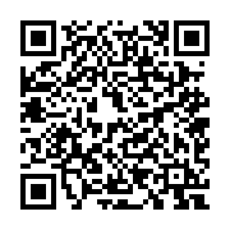 QR code for 7970IHO
