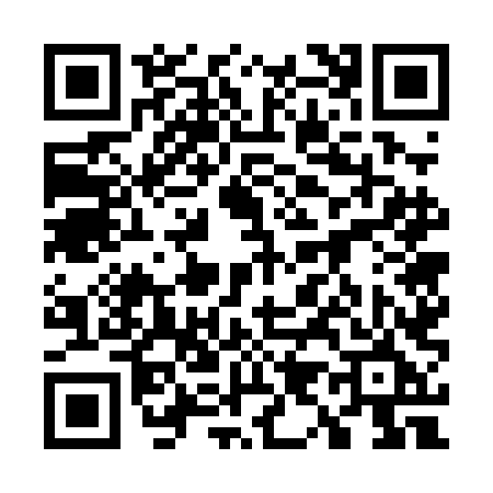 QR code for 7970LEQ