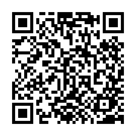 QR code for 7970MO