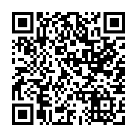 QR code for 7970NE