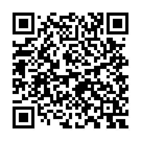 QR code for 7970XX