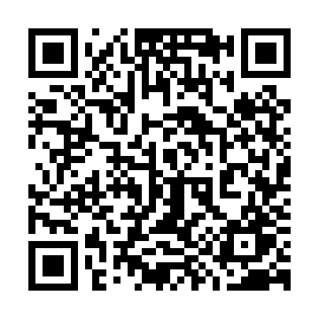 QR code for 7970ZW