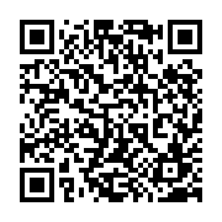 QR code for 7971AV