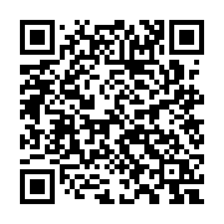 QR code for 7971BQ