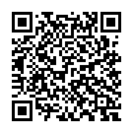 QR code for 7971DB