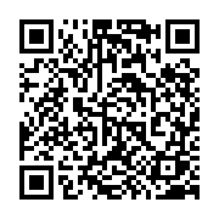 QR code for 7971FQ