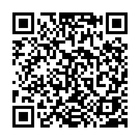 QR code for 7971GA