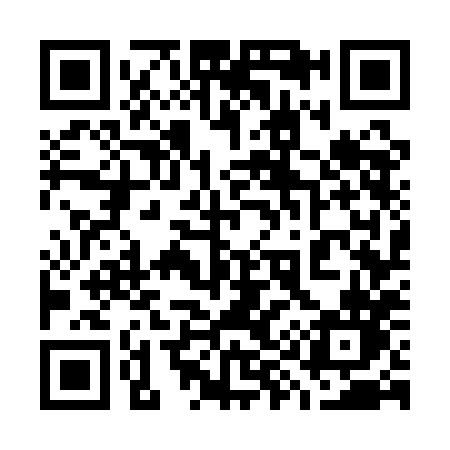 QR code for 7971HN