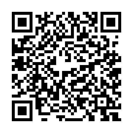 QR code for 7971MEN