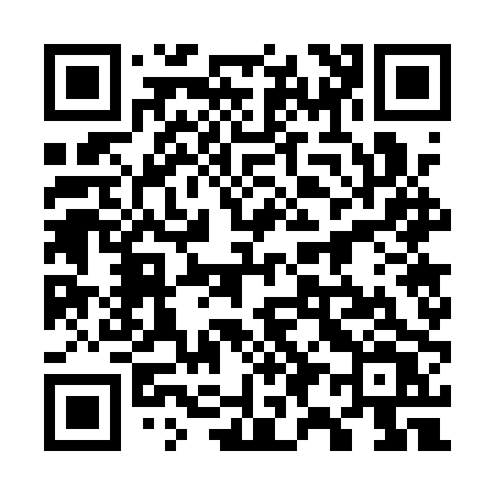 QR code for 7971PV