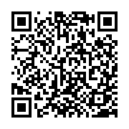 QR code for 7971TQ