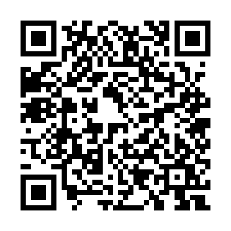 QR code for 7971UWJ