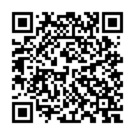 QR code for 7972EW