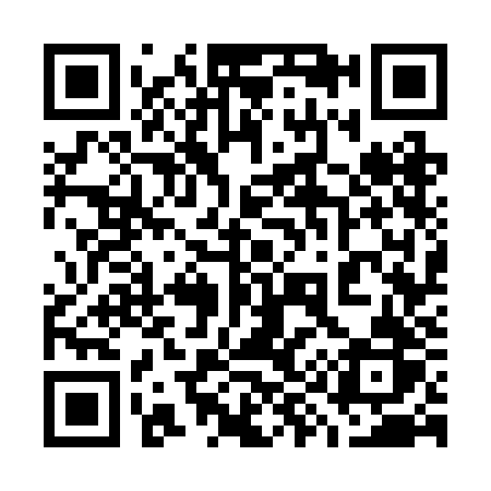QR code for 7972JR
