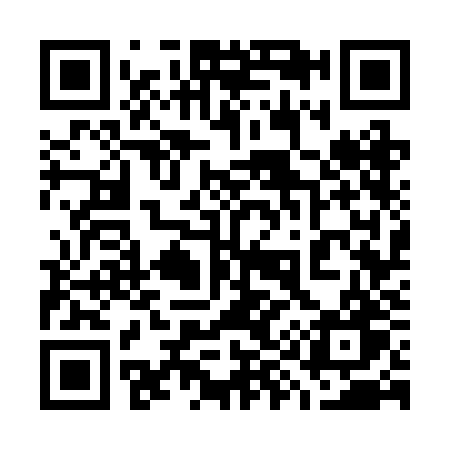 QR code for 7972JW