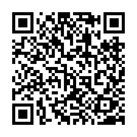 QR code for 7972JX