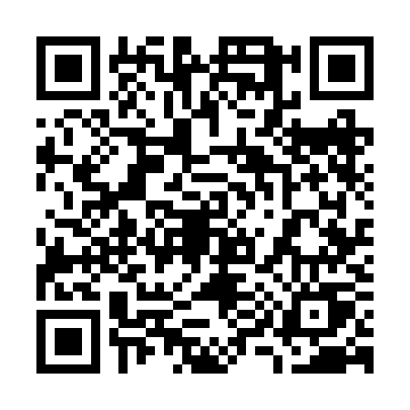 QR code for 7972KUM