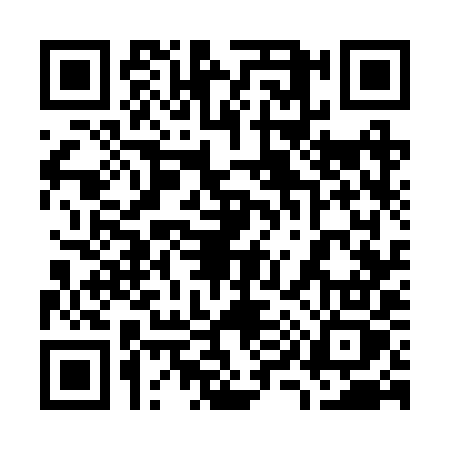 QR code for 7972YZE