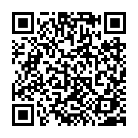 QR code for 7972ZH