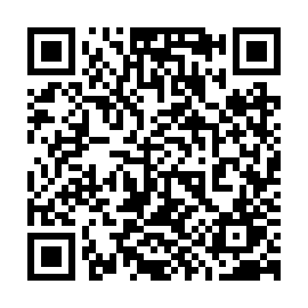 QR code for 7972ZT