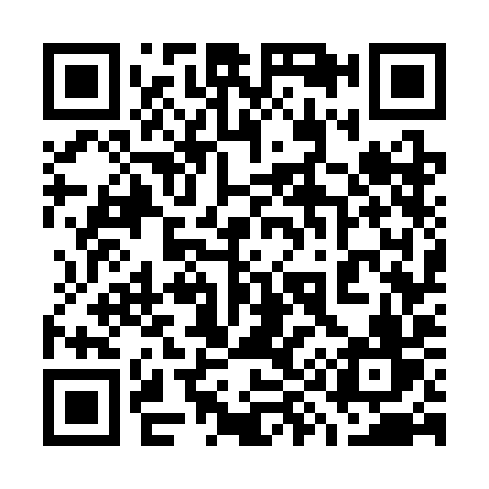 QR code for 7973IV