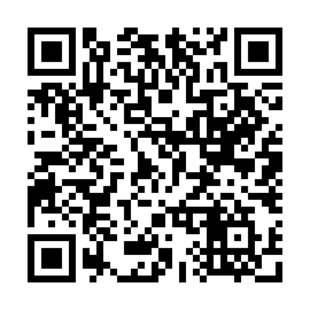 QR code for 7973MW