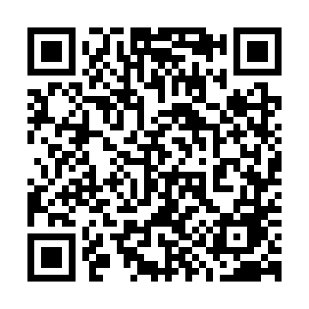 QR code for 7973TE