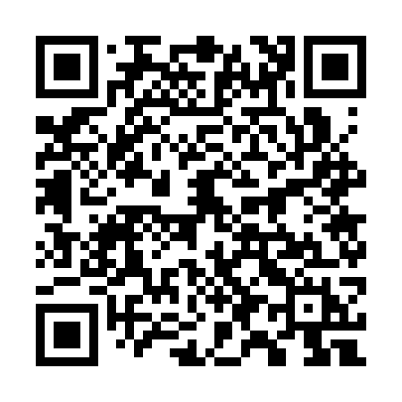QR code for 7973WH