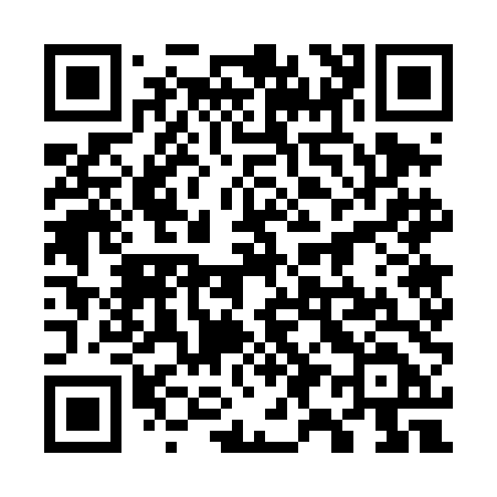 QR code for 7974DD