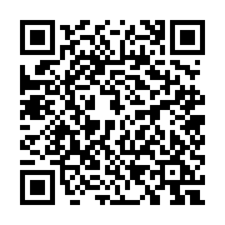 QR code for 7974EGD