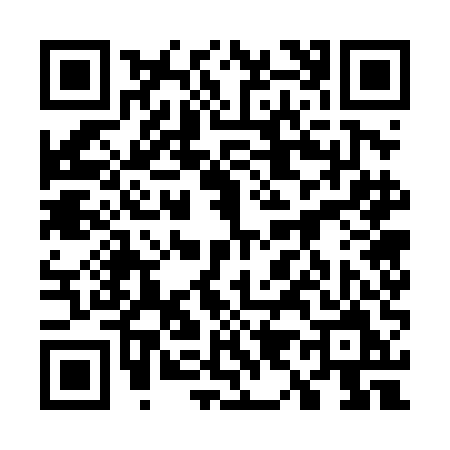 QR code for 7974EMU