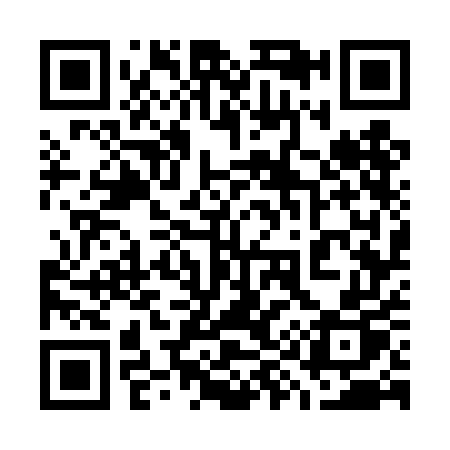 QR code for 7974EP