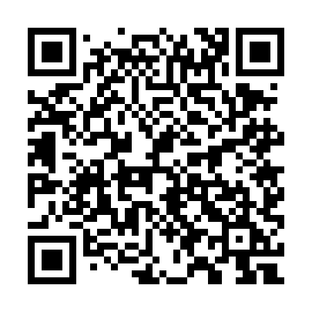 QR code for 7974HE