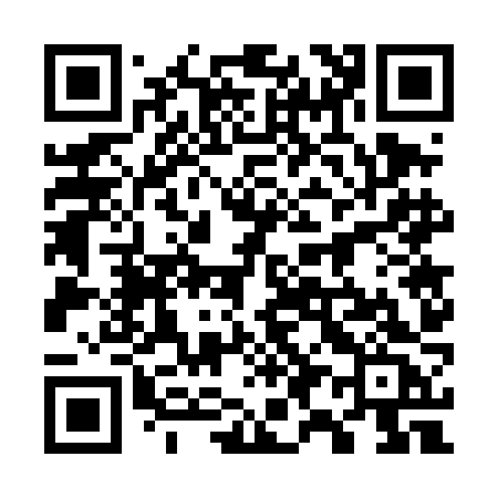 QR code for 7974JC