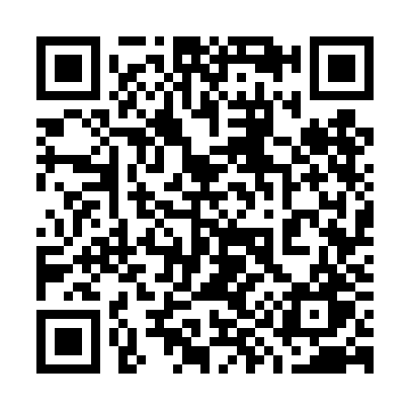 QR code for 7974JW